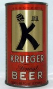 Krueger Beer photo