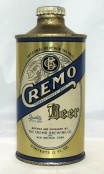 Cremo Beer photo