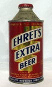 Ehret’s Extra Beer photo