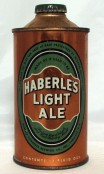 Haberle’s Ale photo