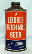 Leidig’s Dutch Mill photo