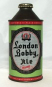 London Bobby Ale photo