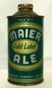 Maier Ale photo