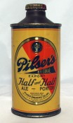 Pilser’s Half & Half photo