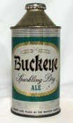 Buckeye Ale photo