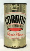 Corona photo