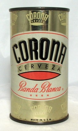 Corona photo