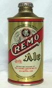 Cremo Ale photo