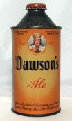 Dawson’s Ale photo