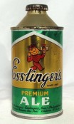 Esslinger’s Ale photo