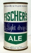 Fischer’s Ale photo