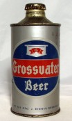 Grossvater photo