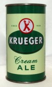 Krueger Ale photo