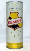 Falstaff photo