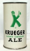 Krueger Ale photo