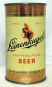 Leinenkugel’s photo