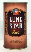 Lone Star photo