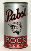 Pabst Bock photo