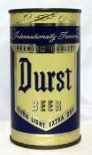 Durst photo