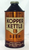 Kopper Kettle photo