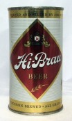 Hi-Brau photo