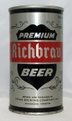 Richbrau photo