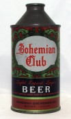 Bohemian Club photo