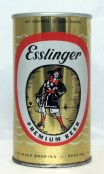 Esslinger Beer photo