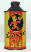 Esslinger’s Ale photo