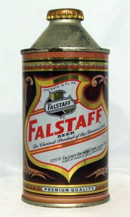 Falstaff photo