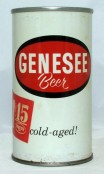 Genesee photo