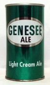 Genesee Ale photo