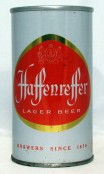 Haffenreffer photo