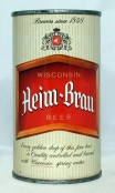 Heim-Brau photo