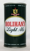 Holihan’s Ale photo