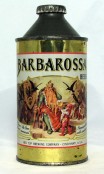 Barbarossa photo