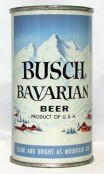 Busch photo