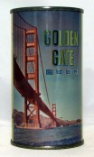 Golden Gate photo