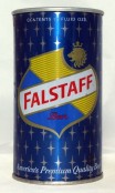 Falstaff (Test) photo