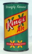 Kings Ale photo