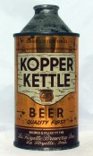 Kopper Kettle photo