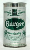 Burger Ale photo