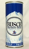 Busch photo