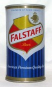 Falstaff (Test) photo