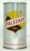 Falstaff (Test) photo