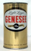 Genesee photo