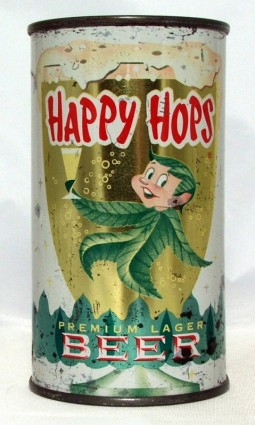 Happy Hops photo