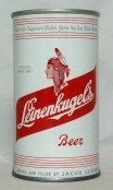 Leinenkugel’s (Test) photo