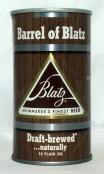 Blatz (Test) photo