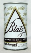 Blatz (Test) photo